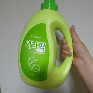 RnRnRkRk님이 올린 리뷰 사진 1