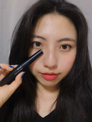 헬로유님이 올린 리뷰 사진 3