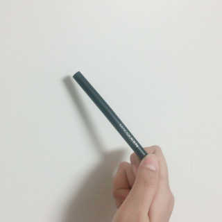 M2ae님이 올린 리뷰 사진 1