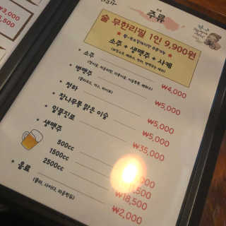 nisio님이 올린 리뷰 사진 2