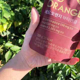 올라님이 올린 리뷰 사진 2