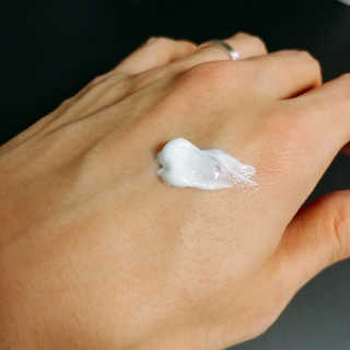 SewoongKim님이 올린 리뷰 사진 4