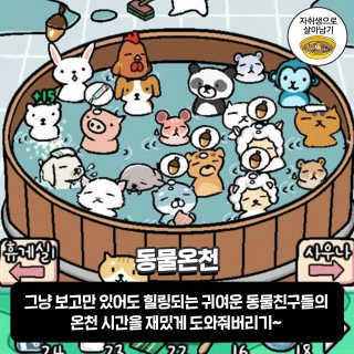 슬리쁠리님이 올린 리뷰 사진 2