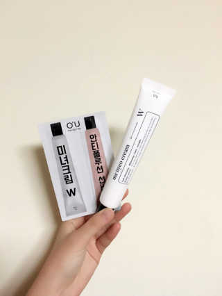 명유라님이 올린 리뷰 사진 2