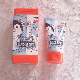ひよこちゃん님이 올린 리뷰 사진 1