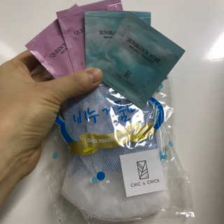 bejiny님이 올린 리뷰 사진 3