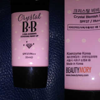 Dayna💜's beauty님이 올린 리뷰 사진 4