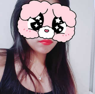 구미님이 올린 리뷰 사진 4