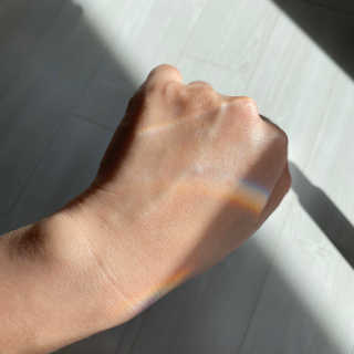 hcjyde2님이 올린 리뷰 사진 4