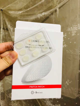 요밍님이 올린 리뷰 사진 2