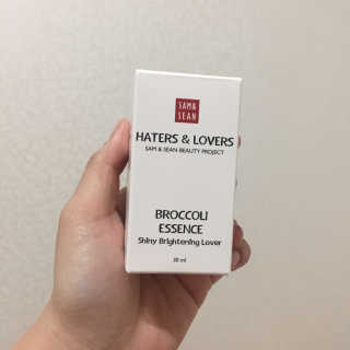 영서님이 올린 리뷰 사진 4