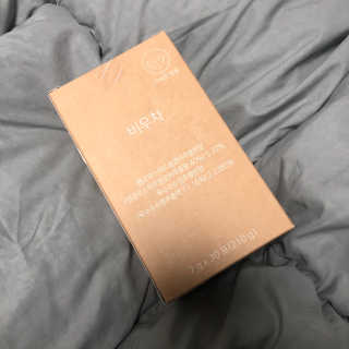 예니님이 올린 리뷰 사진 2