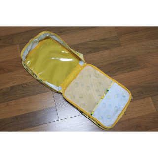 윰유밍님이 올린 리뷰 사진 4