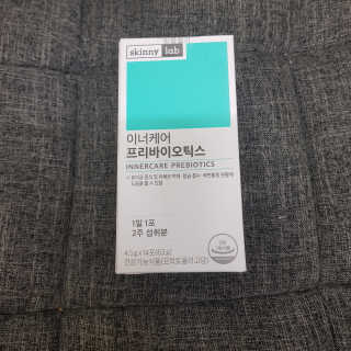 솜희님이 올린 리뷰 사진 1