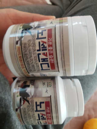 루루님이 올린 리뷰 사진 2