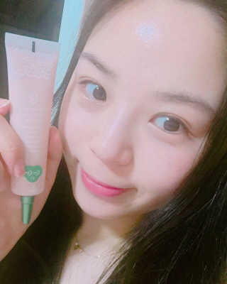 코코초코리님이 올린 리뷰 사진 1
