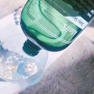 po☻님이 올린 리뷰 사진 4