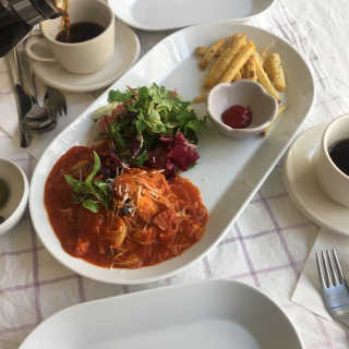 똗ㄸ디또님이 올린 리뷰 사진 2