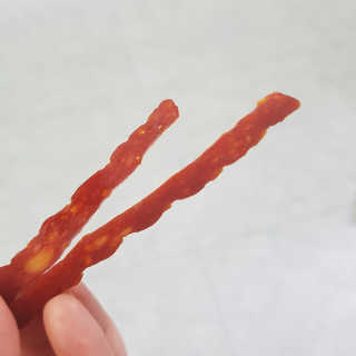shashaemo님이 올린 리뷰 사진 3
