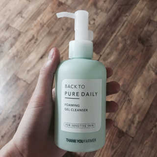 회림님이 올린 리뷰 사진 1