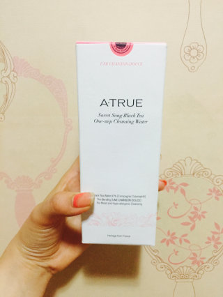 다롱곤듀님이 올린 리뷰 사진 1
