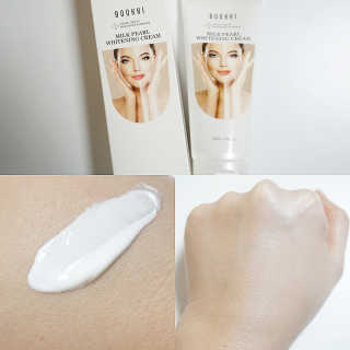 jjin님이 올린 리뷰 사진 1