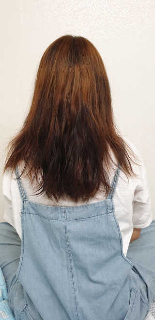 seoksun님이 올린 리뷰 사진 2