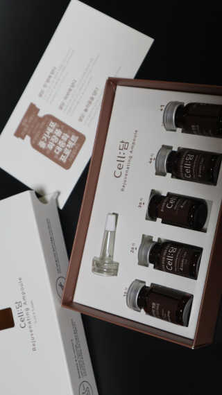 서연님이 올린 리뷰 사진 2