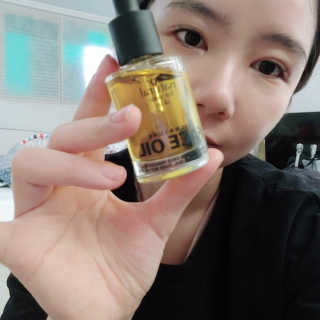 소다자매 뚜뜨님이 올린 리뷰 사진 4