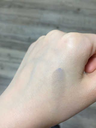 김현아님이 올린 리뷰 사진 3