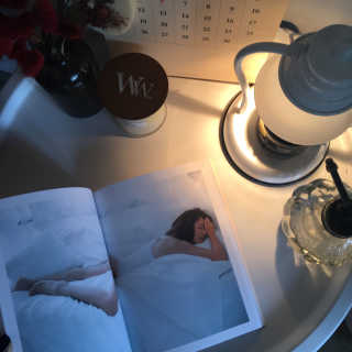 금모띠님이 올린 리뷰 사진 2