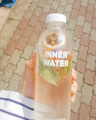 윤상선님이 올린 리뷰 사진 1