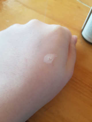 짜가용님이 올린 리뷰 사진 3