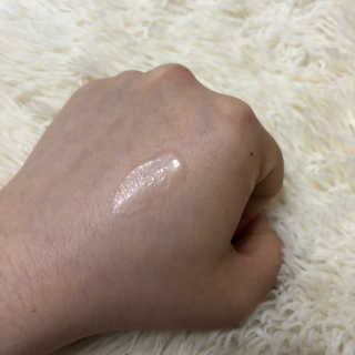 노라보코님이 올린 리뷰 사진 3