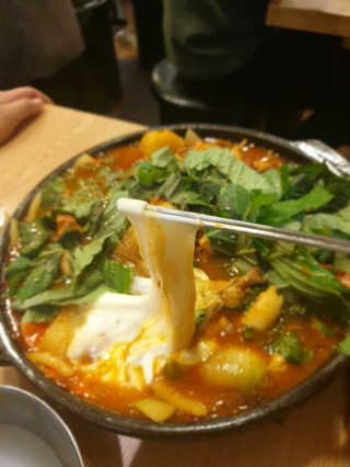 블리갱님이 올린 리뷰 사진 1