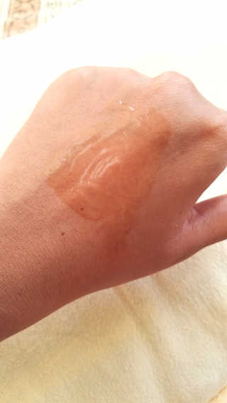ArwaMustafa님이 올린 리뷰 사진 2