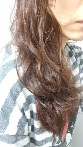 호우민님이 올린 리뷰 사진 3