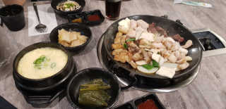 이용재님이 올린 리뷰 사진 3
