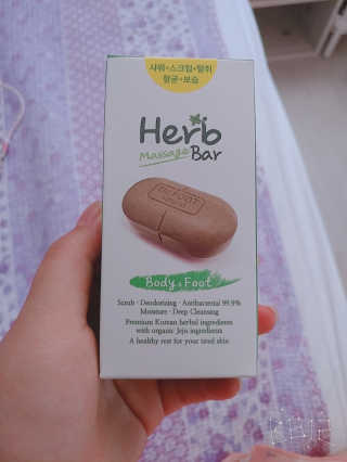정주리님이 올린 리뷰 사진 1