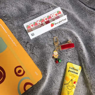 Bananaa님이 올린 리뷰 사진 1