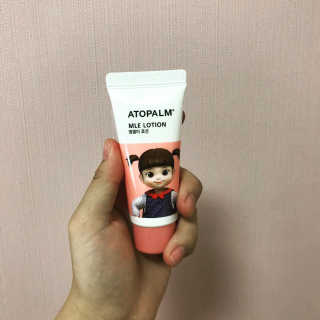 지우정님이 올린 리뷰 사진 3