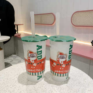 diddo님이 올린 리뷰 사진 3
