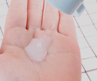 soso님이 올린 리뷰 사진 2