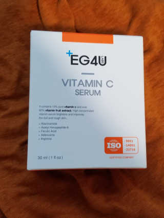 12r6u8811님이 올린 리뷰 사진 1