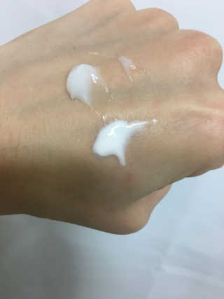 arian님이 올린 리뷰 사진 3