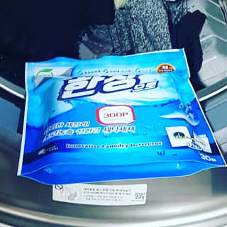 곰고기님이 올린 리뷰 사진 1