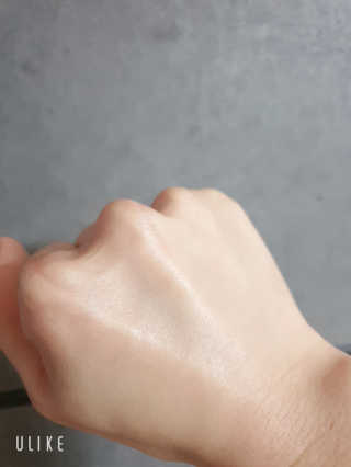 세바메드 우레아 수분폭탄크림 50ml — 5점을 준 리뷰어가 2019년 12월 올린 사용 사진