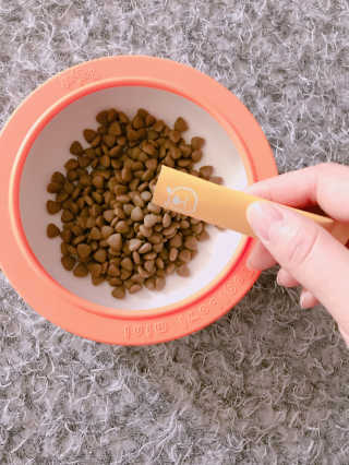 라움님이 올린 리뷰 사진 3