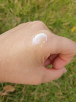 하스님이 올린 리뷰 사진 3
