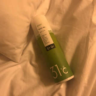 진져님이 올린 리뷰 사진 1